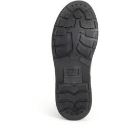 Muck Boots: Women's OAW 000 Black Originals Ankle Boot 15 Muck Boots: Women's OAW 000 Black Originals Ankle Boot -Work Shoe Store oaw 000 6