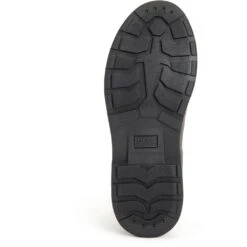 Muck Boots: Women's OAW 900 Brown Originals Waterproof Ankle Boot -Work Shoe Store oaw 900 6