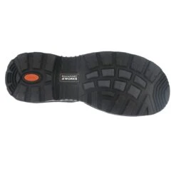 Rockport Works RK664 Non Metal Women's Composite Toe Work Boots -Work Shoe Store poiuygsdfgh 1