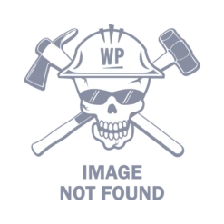 Muck Boots: Men's CMCT 900 Brown Chore Xpresscool Mid Insulated Waterproof Boot 11 Muck Boots: Men's CMCT 900 Brown Chore Xpresscool Mid Insulated Waterproof Boot -Work Shoe Store product cmct 900 6 8b2bf714 1c8c 4fab 9800 2161676706b9 180x