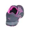 Puma Safety 642915 Women's ESD Steel Toe Tennis Shoes -Work Shoe Store puma 64.291.0 b 01