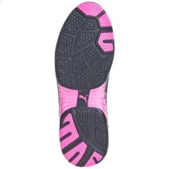 Puma Safety 642915 Women's ESD Steel Toe Tennis Shoes 14 Puma Safety 642915 Women's ESD Steel Toe Tennis Shoes -Work Shoe Store puma 64.291.0 s 01