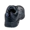 Puma Safety 642855 Women's ESD Steel Toe Tennis Shoes -Work Shoe Store puma 642855 b 01