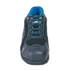 Puma Safety 642755 ESD Safety Toe Shoes 14 Puma Safety 642755 ESD Safety Toe Shoes -Work Shoe Store puma no f 01