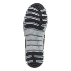 Reebok Shoes: Women's RB143 Sublite Cushion Internal Met Guard Work Shoes 14 Reebok Shoes: Women's RB143 Sublite Cushion Internal Met Guard Work Shoes -Work Shoe Store rb143 2