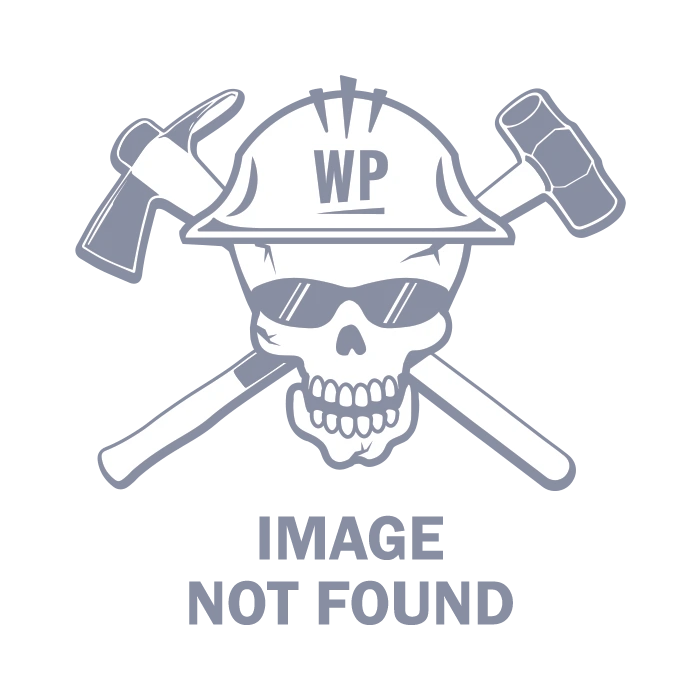 Reebok Shoes: Men's RB3016 Black Red Composite Toe SD10 Athletic Work Shoe 4 Reebok Shoes: Men's RB3016 Black Red Composite Toe SD10 Athletic Work Shoe - Image 2