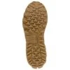 Reebok Boots: Men's RB3460 Tan Coyote Trailgrip Tactical EH Composite Toe Military Boot -Work Shoe Store rb3460 outsole