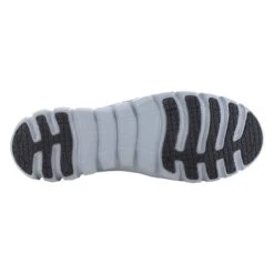 Reebok Shoes: Men's RB4052 Black Composite Toe Sublite Cushion Work Static Dissipating Athletic Work Shoe 11 Reebok Shoes: Men's RB4052 Black Composite Toe Sublite Cushion Work Static Dissipating Athletic Work Shoe -Work Shoe Store rb4052 05edit