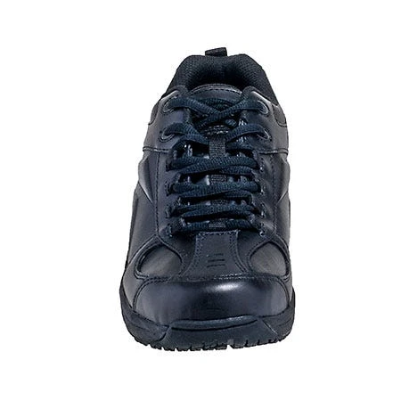 Reebok Shoes: Women's Black RB186 Jorie EH Non Metallic Composite Toe Shoes 4 Reebok Shoes: Women's Black RB186 Jorie EH Non Metallic Composite Toe Shoes - Image 2