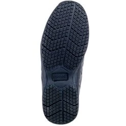 Reebok Shoes: Women's Black RB186 Jorie EH Non Metallic Composite Toe Shoes 14 Reebok Shoes: Women's Black RB186 Jorie EH Non Metallic Composite Toe Shoes -Work Shoe Store reebok 1860 s 01 1