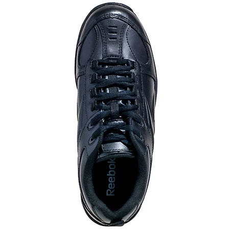 Reebok Shoes: Women's Black RB186 Jorie EH Non Metallic Composite Toe Shoes 9 Reebok Shoes: Women's Black RB186 Jorie EH Non Metallic Composite Toe Shoes - Image 7