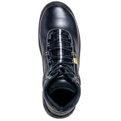 Reebok Boots: Men's RB6755 Trainex EH Internal Met Guard Composite Toe Boots 15 Reebok Boots: Men's RB6755 Trainex EH Internal Met Guard Composite Toe Boots -Work Shoe Store reebok 6755 t 01