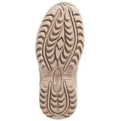 Reebok Boots: Women's Tan RB894 Rapid Response EH Composite Toe Military Boots -Work Shoe Store reebok 8894 s 01 1