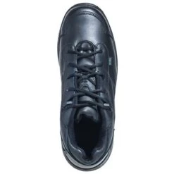 Reebok Shoes: Men's CP8300 USA-Made Oxford Postal Certified Shoes -Work Shoe Store reebok cp8300 t 01