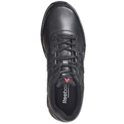 Reebok Shoes: Men's RB3500 Black EH Non-Metallic Guide Performance Cross Trainers -Work Shoe Store reebok rb3500 t 01