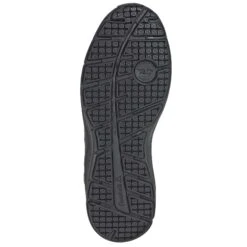 Reebok Shoes: RB351 Steel Toe Women's ESD Black Guide Athletic Shoes -Work Shoe Store reebok rb3501 s 01 1