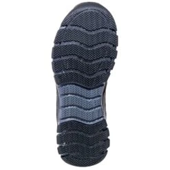 Reebok Shoes: Men's RB4016 Black Sublite ESD Steel Toe Athletic Work Shoes 14 Reebok Shoes: Men's RB4016 Black Sublite ESD Steel Toe Athletic Work Shoes -Work Shoe Store reebok rb415 s 01