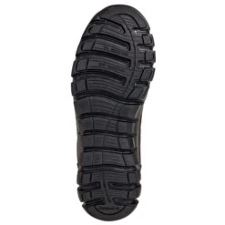 Reebok Boots: Women's Black RB805 EH Sublite Cushion Mid Tactical Boots 14 Reebok Boots: Women's Black RB805 EH Sublite Cushion Mid Tactical Boots -Work Shoe Store reebok rb8405 s 01 1