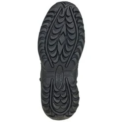 Reebok Boots: Women's RB864 Rapid Response EH Composite Toe Military Boots -Work Shoe Store reebok rb864 s 01