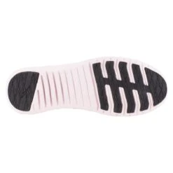 Reebok Shoes: Women's RB212 Rose Gold Sublite Legend EH Composite Toe Slip Resistant Athletic Shoe 11 Reebok Shoes: Women's RB212 Rose Gold Sublite Legend EH Composite Toe Slip Resistant Athletic Shoe -Work Shoe Store reebok rb212 sublite legend work 05edit