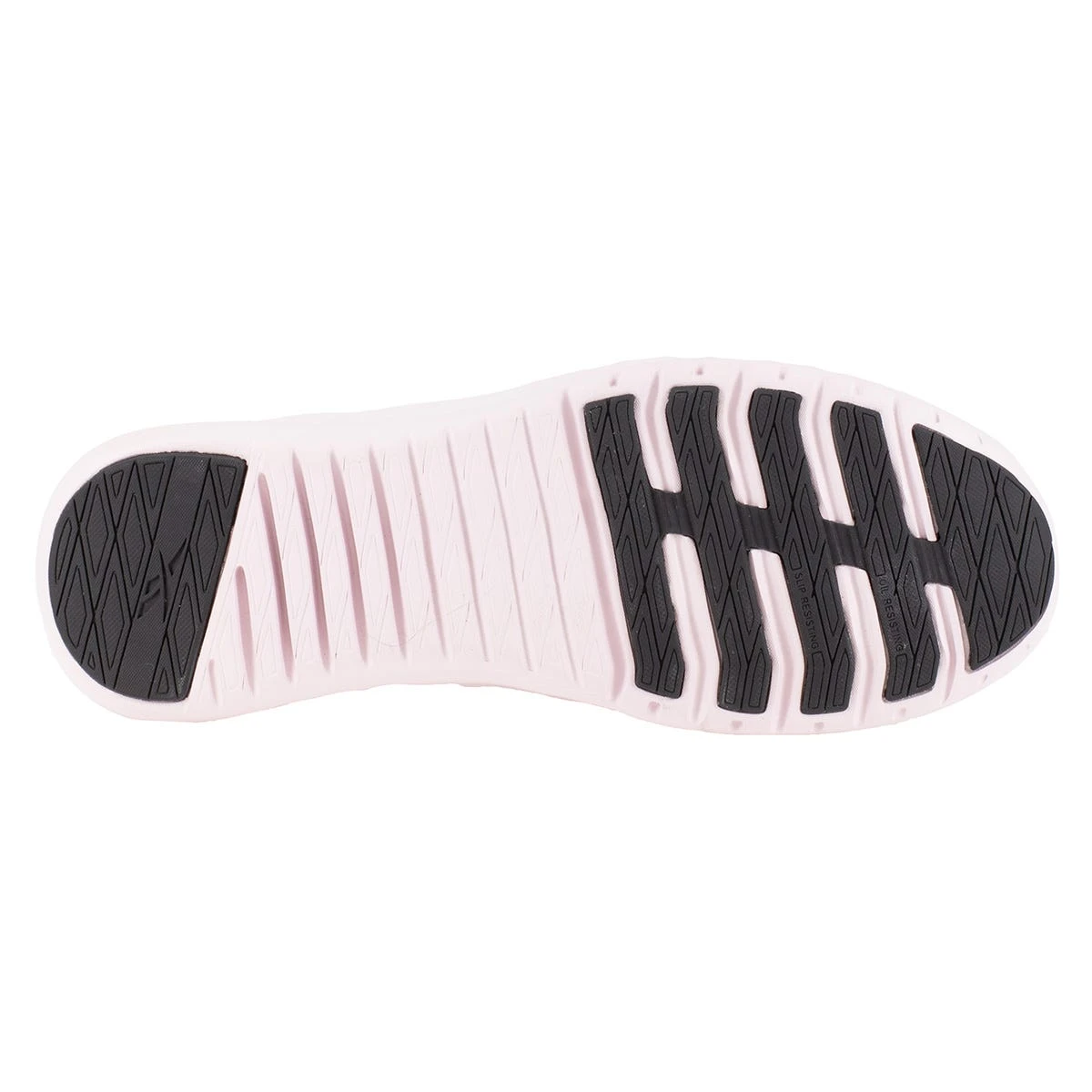 Reebok Shoes: Women's RB212 Rose Gold Sublite Legend EH Composite Toe Slip Resistant Athletic Shoe 7 Reebok Shoes: Women's RB212 Rose Gold Sublite Legend EH Composite Toe Slip Resistant Athletic Shoe - Image 5