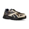 Reebok Shoes: Men's RB3260 Multi Color Steel Toe EH Trail Work Shoe -Work Shoe Store reebok rb3260 hyperium work 02edit