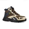 Reebok Boots: Men's RB3262 Multi Color Composite Toe EH Trail Hiker Boot -Work Shoe Store reebok rb3262 hyperium work 02edit