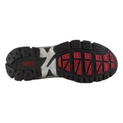 Reebok Shoes: Women's Black RB459 Ketia Composite Toe Athletic Work Shoes