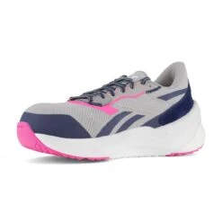 Reebok Shoes: Women's RB516 Multi Color Composite Toe SD10 Athletic Work Shoe 10 Reebok Shoes: Women's RB516 Multi Color Composite Toe SD10 Athletic Work Shoe -Work Shoe Store reebok rb516 floatride energy daily work 03edit