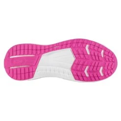 Reebok Shoes: Women's RB516 Multi Color Composite Toe SD10 Athletic Work Shoe 11 Reebok Shoes: Women's RB516 Multi Color Composite Toe SD10 Athletic Work Shoe -Work Shoe Store reebok rb516 floatride energy daily work 05edit