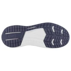 Reebok Shoes: Women's RB517 Blue White Composite Toe EH Athletic Work Shoe 11 Reebok Shoes: Women's RB517 Blue White Composite Toe EH Athletic Work Shoe -Work Shoe Store reebok rb517 floatride energy daily work 05edit