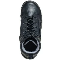 Rockport Works RK465 Women's Flex-Met Metatarsal Boots -Work Shoe Store rk465 workst 01