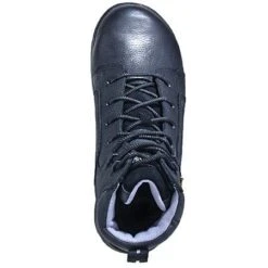 Rockport Works RK6465 Internal MetGuard Composite Toe Boots -Work Shoe Store rk6465 workst 01