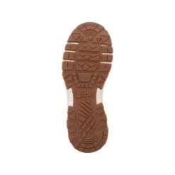 Rocky Boots: Men's RKK0435 Tobacco Composite Toe 6" Rebound Wedge Waterproof Work Boot -Work Shoe Store rkk0434 5edit 1