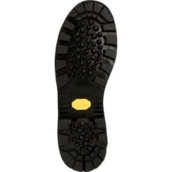 Rocky Boots: Men's RKS0548 Brown Elk Stalker 400G Insulated Waterproof Soft Toe Outdoor Work Boot 15 Rocky Boots: Men's RKS0548 Brown Elk Stalker 400G Insulated Waterproof Soft Toe Outdoor Work Boot -Work Shoe Store rks0548 2 large