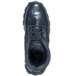 Rocky Boots: Mens Composite Toe Waterproof 6 Inch Work Boots 6167 14 Rocky Boots: Mens Composite Toe Waterproof 6 Inch Work Boots 6167 -Work Shoe Store rky2