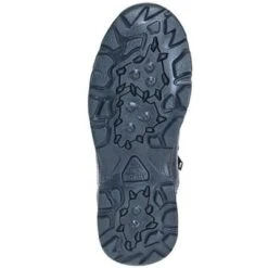 Rocky Boots: Mens Composite Toe Waterproof 6 Inch Work Boots 6167 12 Rocky Boots: Mens Composite Toe Waterproof 6 Inch Work Boots 6167 -Work Shoe Store rky4