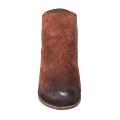 Rockport Works Women's RK800 Steel Toe EH Twin Gore Boots -Work Shoe Store rock port rk800 f 01