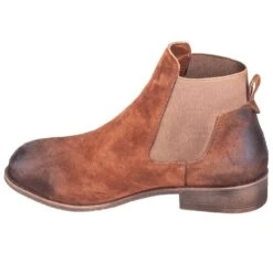 Rockport Works Women's RK800 Steel Toe EH Twin Gore Boots -Work Shoe Store rock port rk800 i 01