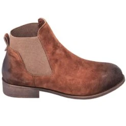 Rockport Works Women's RK800 Steel Toe EH Twin Gore Boots -Work Shoe Store rock port rk800 o 01