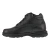 Rockport Work: Men's RP8510 Black 6" Soft Toe Athletic Waterproof Sport Hiker -Work Shoe Store rockport rp8510 postwalk 04