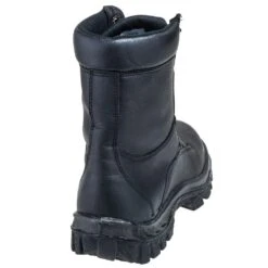 Rocky Boots: Men's 5010 TMC USA Made Postal Approved Leather Duty Boots 15 Rocky Boots: Men's 5010 TMC USA Made Postal Approved Leather Duty Boots -Work Shoe Store rocky 5010 b 01