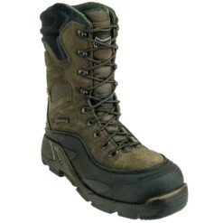 Rocky Boots: Men's Blizzardstalker 5454 Insulated Waterproof Boots 15 Rocky Boots: Men's Blizzardstalker 5454 Insulated Waterproof Boots -Work Shoe Store rocky 5454 1 1