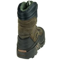 Rocky Boots: Men's Blizzardstalker 5454 Insulated Waterproof Boots 13 Rocky Boots: Men's Blizzardstalker 5454 Insulated Waterproof Boots -Work Shoe Store rocky 5454 3 1