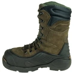 Rocky Boots: Men's Blizzardstalker 5454 Insulated Waterproof Boots 12 Rocky Boots: Men's Blizzardstalker 5454 Insulated Waterproof Boots -Work Shoe Store rocky 5454 4 1