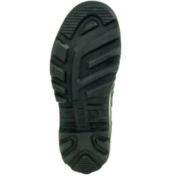 Rocky Boots: Men's Blizzardstalker 5454 Insulated Waterproof Boots 11 Rocky Boots: Men's Blizzardstalker 5454 Insulated Waterproof Boots -Work Shoe Store rocky 5454 5 1