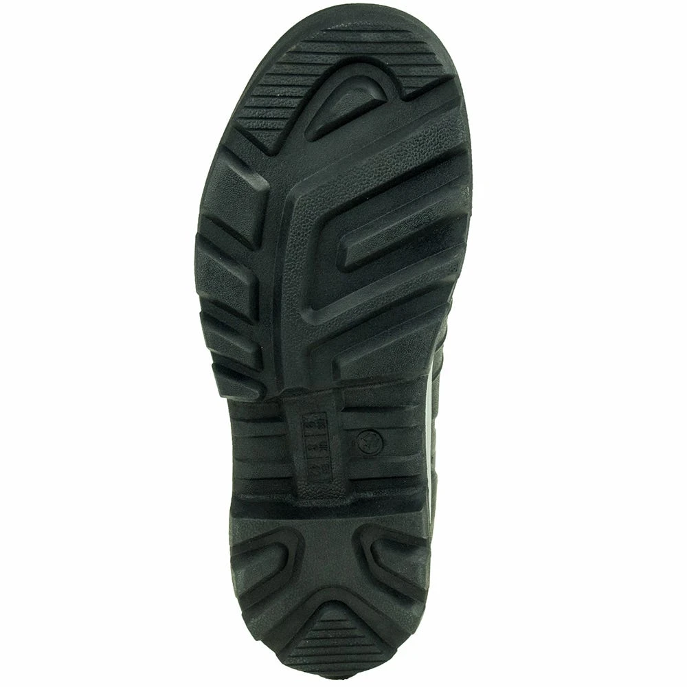 Rocky Boots: Men's Blizzardstalker 5454 Insulated Waterproof Boots 5 Rocky Boots: Men's Blizzardstalker 5454 Insulated Waterproof Boots - Image 3