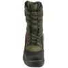 Rocky Boots: Men's Blizzardstalker 5454 Insulated Waterproof Boots -Work Shoe Store rocky 5454 6 1