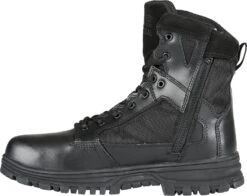 5.11 Tactical 5.11 Boots: Men's 12313 Side Zip 6" Evo Waterproof Boots -Work Shoe Store rvkz8tczew2lwlwwt7ctu42we1kr0sawns6et9dvici s 1500x1500