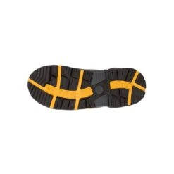 DryShod Boots: Men's STM-UH-BK Black Steel Toe Max Cold Conditions Protective Work Boot 15 DryShod Boots: Men's STM-UH-BK Black Steel Toe Max Cold Conditions Protective Work Boot -Work Shoe Store stm uh bk 007 e1526403223816 1